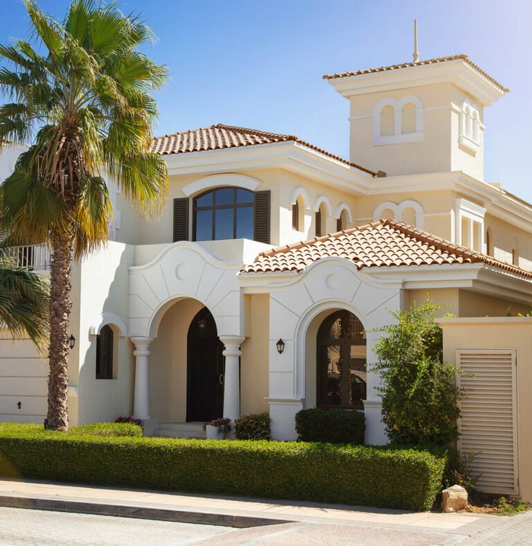 مقاول دهانات وديكورات الدمام – تشطيبات احترافية وخدمة عالية الجودة