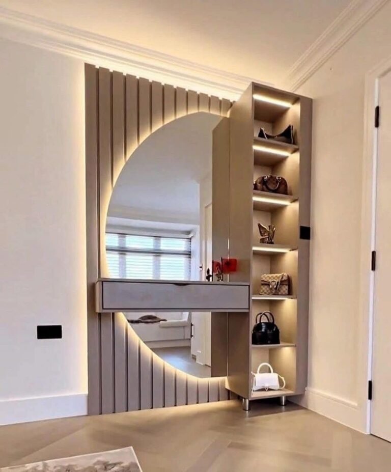 مقاول ديكورات الشرقية | تشطيب فلل ومنازل بأفضل جودة وسعر 2025