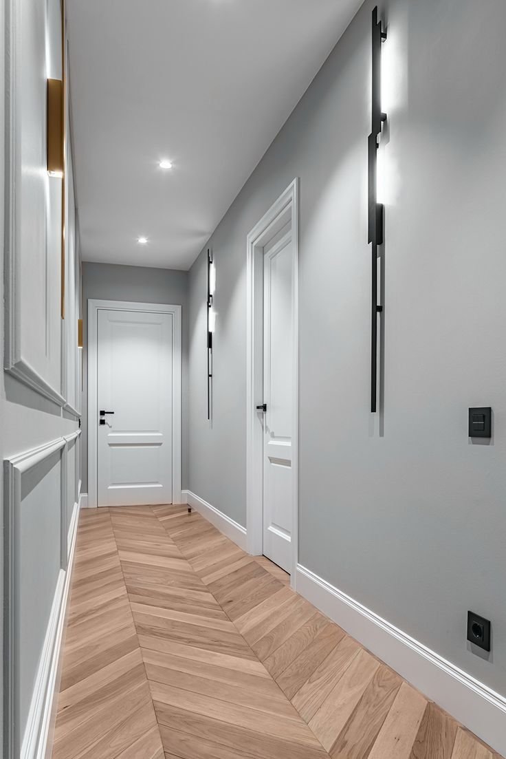 أصباغ داخلية وديكورات داخلية بالشرقية وأحياء الشرقية | دهانات فلل ومنازل