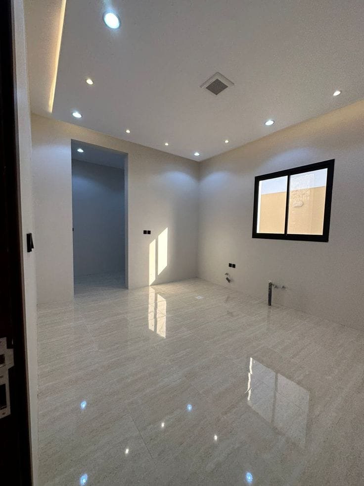 مقاول اصباغ وديكورات داخليه في الأحساء وبقيق